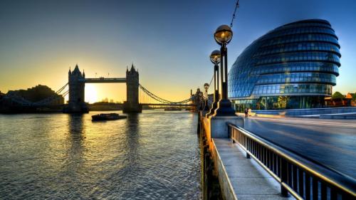 fantastic-architecture-london-city-uk-free-images-download