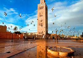 marrakesh-2