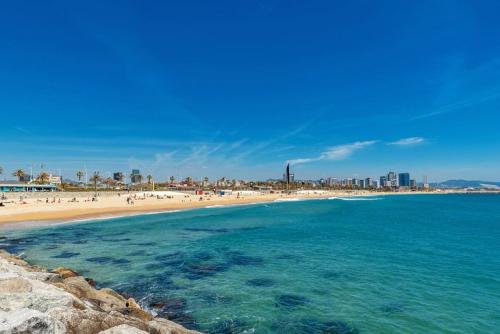 spain-barcelona-best-beaches-bogatell-beach